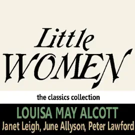 Little Women