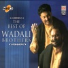 The Best of Wadali Brothers