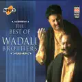Duma Dum Mast Qalandar