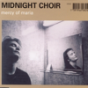 Midnight Choir - Since You Been Gone bild