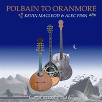 Polbain To Oranmore by Kevin MacLeod & Alec Finn on Apple Music