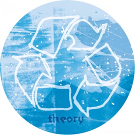 Second Time Around (Soko Remix) Ben Sims