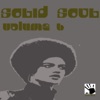 Solid Soul Volume 6