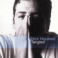 The World — Nick Heyward