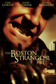 The Boston Strangler