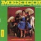 El Gusto - Maria Luisa Buchino lyrics