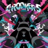 Crookers & Kid Cudi - Jump Up (feat. Major Lazer, Leftside & Supahype)