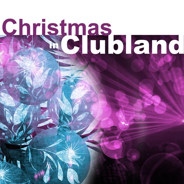 When A Child Is Born (feat. The MacDonald Bros) [Christmas In Clubland Mix]