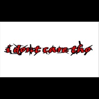 I Don't Care Tho - Single - Yun-A