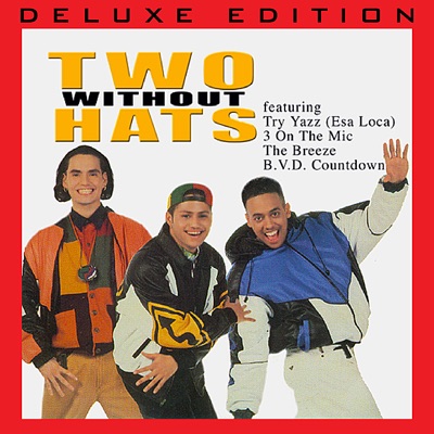 Two Without Hats