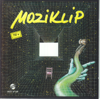 Moziklip - Various Artists