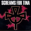 Screams For Tina - Eleven Eleven