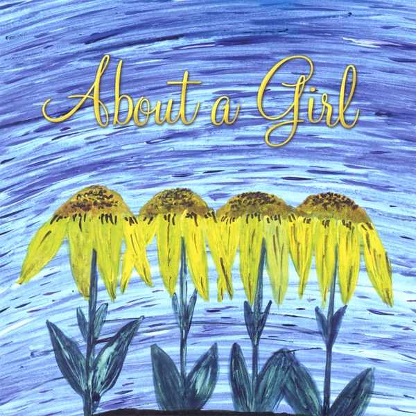 About a Girl cover