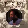 George Benson - Baby Workout