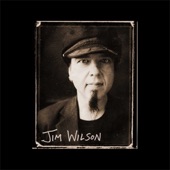 Jim Wilson - Bus 27