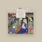 Schola Cantorum of Boston