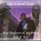 Dub from the Ghetto - Joe Ariwa, Mad Professor & U-Roy lyrics