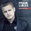 Verdammt (Single Version)