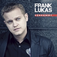 Verdammt (Single Version) [Single Version]/Single Version