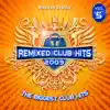Sexy Bitch (Pool Party Mix) (As Originally Made Famous By David Guetta featuring Akon)