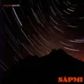Spiral/Botnji