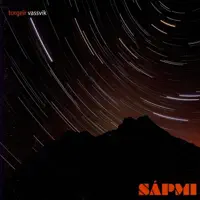 Spiral/Botnji — Torgeir Vassvik
