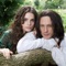 I Found Peace - Ruth Barrett lyrics