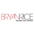 Second Last Chance