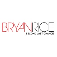 Second Last Chance (Single) - Bryan Rice