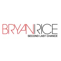 Second Last Chance — Bryan Rice