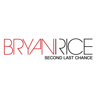 Second Last Chance (Single)