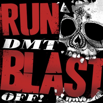 Blast Off - Single