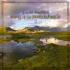 Joanie Madden - The Munster Cloak