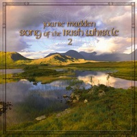 Song of the Irish Whistle, Vol. 2 by Joanie Madden on Apple Music