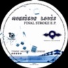Danse De Cygnes (Radio Mix)