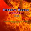 Crazy (Electro Club Mix)