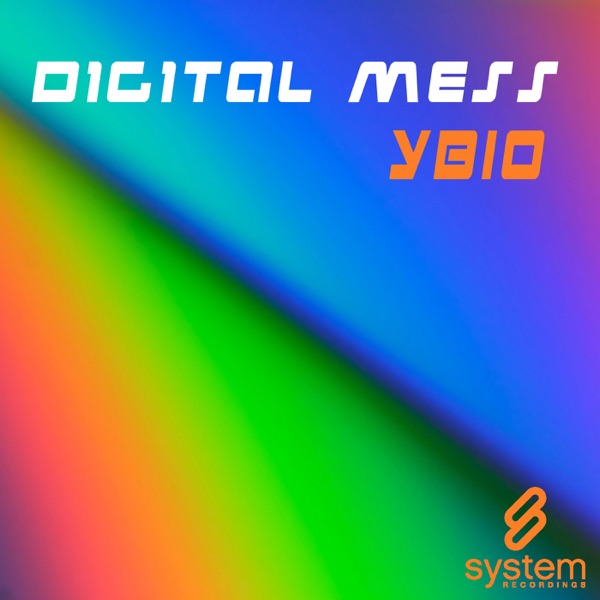 Ybio