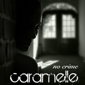 No Crime - Single
