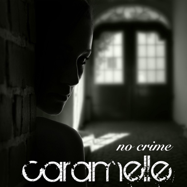 No Crime - Single