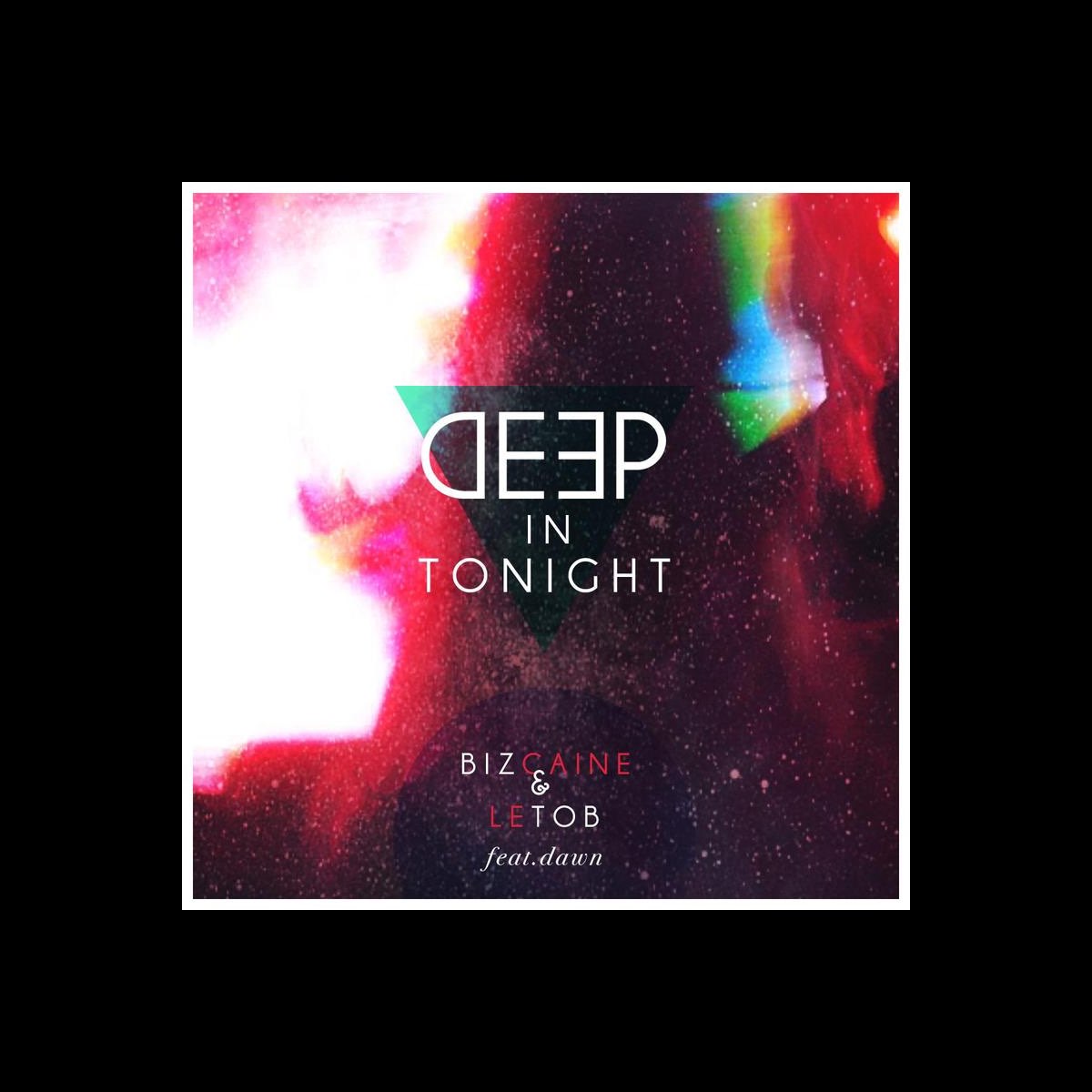 Tonight музыка. Deep электронные. Tonight Original Mix. Tonight песня. Deepness Dawn.