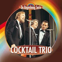 Cocktail Trio - Batje Vier