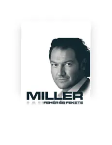 Listen to Zoltán Miller, watch music videos, read bio, see tour dates & more!
