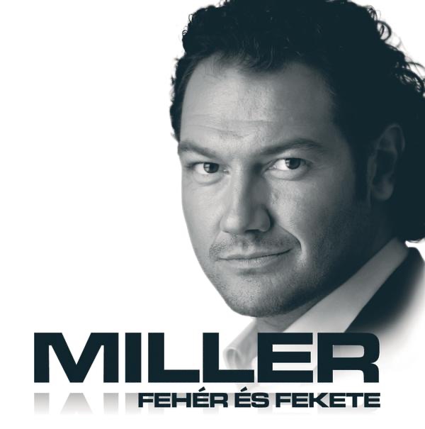 Fehér És Fekete