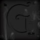 The Gangsta Smoke EP