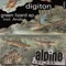 Green Lizard (Original) - Digiton lyrics