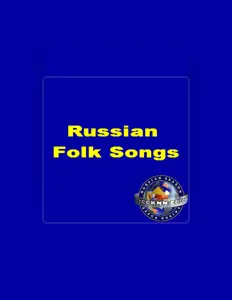 Listen to The Sveshnikov Russian Academic Choir, Choirmaster: Evgeny Tytianko, watch music videos, read bio, see tour dates & more!