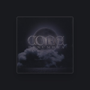 Core