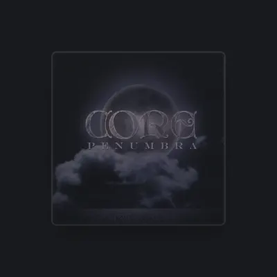 Listen to Core, watch music videos, read bio, see tour dates & more!