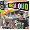 Megaloud (Original Mix) - Far Too Loud lyrics