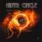 Frontman - Ninth Circle lyrics